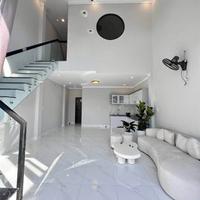 TỔ ẤM HIỆN ĐẠI – KHẲNG ĐỊNH ĐẲNG CẤP SỐNG TỐT ĐẸP