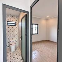 TỔ ẤM HIỆN ĐẠI – KHẲNG ĐỊNH ĐẲNG CẤP SỐNG TỐT ĐẸP