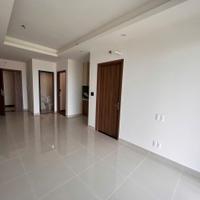 2PN2WC - 10 triệu/tháng nội thất cơ bản - Cho thuê Q7 Riverside