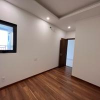 2PN2WC - 10 triệu/tháng nội thất cơ bản - Cho thuê Q7 Riverside