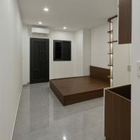 Bán căn hộ dịch vụ trung tâm Quận 10 – sát mặt tiền Vĩnh Viễn – dòng tiền 600 triệu/năm – nhà 4