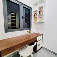 Bán căn hộ dịch vụ trung tâm Quận 10 – sát mặt tiền Vĩnh Viễn – dòng tiền 600 triệu/năm – nhà 4