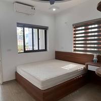 Căn hộ góc 87m² 3PN full nội thất đẹp KĐT Mỹ Đình 1 Giá hơn 6 tỷ