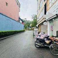 NGÕ TO HƠN PHỐ ĐƯỜNG NHỰA 8M - Ô TÔ TRÁNH DỪNG ĐỖ THOẢI MÁI - KINH DOANH HAY Ở ĐỀU ĐƯỢC - THOÁNG