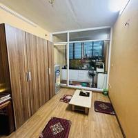 NGÕ TO HƠN PHỐ ĐƯỜNG NHỰA 8M - Ô TÔ TRÁNH DỪNG ĐỖ THOẢI MÁI - KINH DOANH HAY Ở ĐỀU ĐƯỢC - THOÁNG