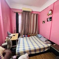 NGÕ TO HƠN PHỐ ĐƯỜNG NHỰA 8M - Ô TÔ TRÁNH DỪNG ĐỖ THOẢI MÁI - KINH DOANH HAY Ở ĐỀU ĐƯỢC - THOÁNG