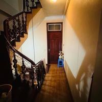 NGÕ TO HƠN PHỐ ĐƯỜNG NHỰA 8M - Ô TÔ TRÁNH DỪNG ĐỖ THOẢI MÁI - KINH DOANH HAY Ở ĐỀU ĐƯỢC - THOÁNG