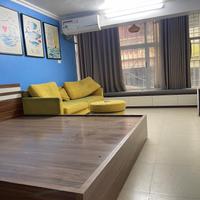 BÁN NHÀ MẶT NGÕ 592 TRƯỜNG CHINH - VỊ TRÍ ĐẸP NGÕ Ô TÔ KINH DOANH TỐT: DT 50M2  - 15.8 TỶ