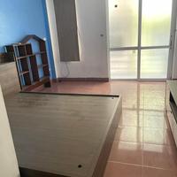 BÁN NHÀ MẶT NGÕ 592 TRƯỜNG CHINH - VỊ TRÍ ĐẸP NGÕ Ô TÔ KINH DOANH TỐT: DT 50M2  - 15.8 TỶ