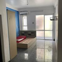 BÁN NHÀ MẶT NGÕ 592 TRƯỜNG CHINH - VỊ TRÍ ĐẸP NGÕ Ô TÔ KINH DOANH TỐT: DT 50M2  - 15.8 TỶ