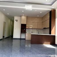 Nhà căn góc phường Tây Nha Trang  cách 23/10 50m đường ô tô tận nơi đối diện trường Mầm non Vĩnh