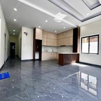 Nhà căn góc phường Tây Nha Trang  cách 23/10 50m đường ô tô tận nơi đối diện trường Mầm non Vĩnh