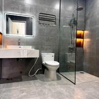 Nhà căn góc phường Tây Nha Trang  cách 23/10 50m đường ô tô tận nơi đối diện trường Mầm non Vĩnh