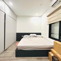 BÁN NHÀ NGỌC THUỴ LONG BIÊN,OTO ĐỖ CỔNG,FULL NỘI THẤT,GẦN CHỢ,TRƯỜNG 40M