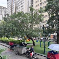 LÕI HÀ ĐÔNG - CĂN HỘ ĐẸP NHẤT TÒA V1 - 2 NGỦ ĐỦ CÔNG NĂNG- AN SINH TIỆN ÍCH ĐẦY ĐỦ _67M2.