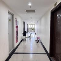 LÕI HÀ ĐÔNG - CĂN HỘ ĐẸP NHẤT TÒA V1 - 2 NGỦ ĐỦ CÔNG NĂNG- AN SINH TIỆN ÍCH ĐẦY ĐỦ _67M2.