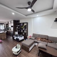 LÕI HÀ ĐÔNG - CĂN HỘ ĐẸP NHẤT TÒA V1 - 2 NGỦ ĐỦ CÔNG NĂNG- AN SINH TIỆN ÍCH ĐẦY ĐỦ _67M2.