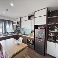 LÕI HÀ ĐÔNG - CĂN HỘ ĐẸP NHẤT TÒA V1 - 2 NGỦ ĐỦ CÔNG NĂNG- AN SINH TIỆN ÍCH ĐẦY ĐỦ _67M2.