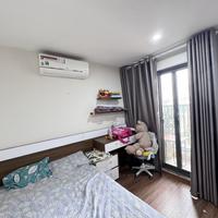 LÕI HÀ ĐÔNG - CĂN HỘ ĐẸP NHẤT TÒA V1 - 2 NGỦ ĐỦ CÔNG NĂNG- AN SINH TIỆN ÍCH ĐẦY ĐỦ _67M2.