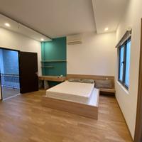 HÒA AN 19 – NHÀ 2 TẦNG ĐẸP – DÒNG TIỀN 15TR/THÁNG – CHỈ 6,3 TỶ!