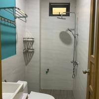 HÒA AN 19 – NHÀ 2 TẦNG ĐẸP – DÒNG TIỀN 15TR/THÁNG – CHỈ 6,3 TỶ!