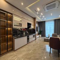 TRUNG TÂM BỒ ĐỀ LONG BIÊN 38M2, 8T, Ô TÔ TRÁNH DỪNG ĐỖ, FULL NỘI THẤT - 1x TỶ