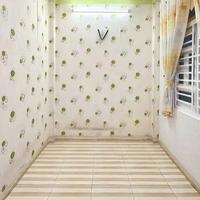 NHÀ ĐẸP, 2 TẦNG - 2PN - BÌNH TÂN - 4X12 - NHỈNH 4 TỶ