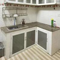 NHÀ ĐẸP, 2 TẦNG - 2PN - BÌNH TÂN - 4X12 - NHỈNH 4 TỶ