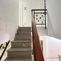 NHÀ ĐẸP, 2 TẦNG - 2PN - BÌNH TÂN - 4X12 - NHỈNH 4 TỶ