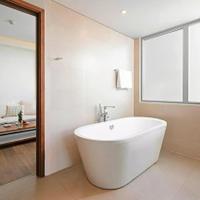 bán căn hộ à la carte đà nẵng trực diện biển