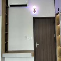 Nhà 1 Trệt 1 Lầu Mới Đẹp – Sổ Riêng – Giá Chỉ 2.35 Tỷ!