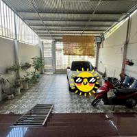 Bán nhà 1 lầu trệt thiết kế đẹp-Bửu Hòa cũ-0909808615