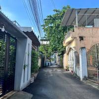 Bán nhà 1 lầu trệt thiết kế đẹp-Bửu Hòa cũ-0909808615