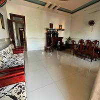 Bán nhà 1 lầu trệt thiết kế đẹp-Bửu Hòa cũ-0909808615