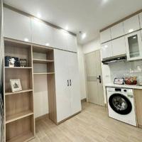 CCMN HOA BẰNG - THANG MÁY - 10 PHÒNG PCCC 40m2 6 tầng mặt tiền 4.3m Giá 13.95 tỷ