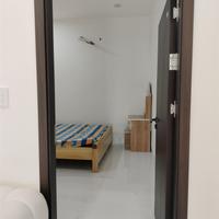 NHÀ 2 TẦNG MỚI – FULL NỘI THẤT – KIỆT Ô TÔ CMT8 – CHỈ 3,45 TỶ!