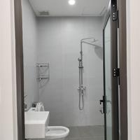 NHÀ 2 TẦNG MỚI – FULL NỘI THẤT – KIỆT Ô TÔ CMT8 – CHỈ 3,45 TỶ!