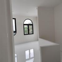 NHÀ 2 TẦNG MỚI – FULL NỘI THẤT – KIỆT Ô TÔ CMT8 – CHỈ 3,45 TỶ!