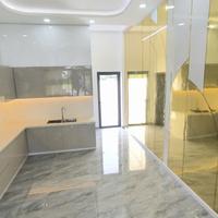 Bán nhà TDM Bình Dương 2 tỷ 950