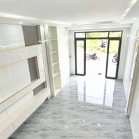 Bán nhà TDM Bình Dương 2 tỷ 950