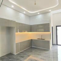 Bán nhà TDM Bình Dương 2 tỷ 950