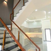 Bán nhà TDM Bình Dương 2 tỷ 950