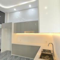 Bán nhà TDM Bình Dương 2 tỷ 950