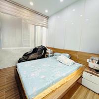 Nhà Bán trung tâm P2 Quận 10 – Nguyễn Chí Thanh – 3 tầng – ngang 4.3m – giá 6.78 tỷ