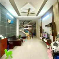 SIÊU PHẨM - 2 MẶT TIỀN - HXH - GẦN AEON TÂN PHÚ - 4 X 12M - 2 TẦNG - NHỈNH 5 TỶ