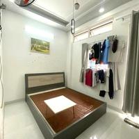 SIÊU PHẨM - 2 MẶT TIỀN - HXH - GẦN AEON TÂN PHÚ - 4 X 12M - 2 TẦNG - NHỈNH 5 TỶ