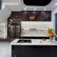 TÌM MỘT NƠI Ở – NHẬN ĐƯỢC MỘT TỔ ẤM ❤️ - 3 TỶ!