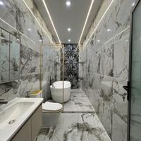 TÌM MỘT NƠI Ở – NHẬN ĐƯỢC MỘT TỔ ẤM ❤️ - 3 TỶ!