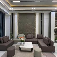 TÌM MỘT NƠI Ở – NHẬN ĐƯỢC MỘT TỔ ẤM ❤️ - 3 TỶ!