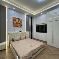 TÌM MỘT NƠI Ở – NHẬN ĐƯỢC MỘT TỔ ẤM ❤️ - 3 TỶ!